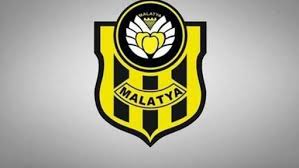 Malatya'nın mevsim şartları kolay değil. E Yeni Malatyaspor Home Facebook