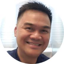 Dr. Emmanuel Canlas, DPT, Brooklyn, NY