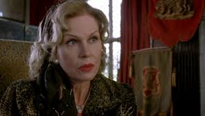 The Body In The Library' (2004) (TV)