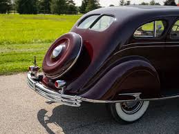 Image result for Moonglow Deep 1934 Chrysler