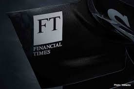 The new credit cards and loyalty enhancements are expected to launch before the end of 2021. Williams Extend Partnership With The Financial Times