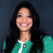 Abbott/SJM was an amazing experience, but sometimes progress can't happen  without change.