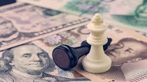 Taxe vamale ce sunt valabile in anul 2021. Sua Impun Noi Taxe Vamale Pentru Importuri Din China Europa Fm