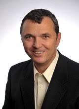 Find Realtors & Real Estate Agents in Vinton, TX