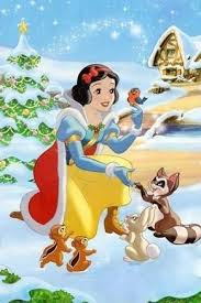 Un et un à un un à et noël décorations bricolage cadeaux dans pot lanternes glace neige effet, noël |. Blanche Neige Noel Blog De Prince Et Puissance