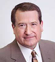 Dr. Peter G. Allyn, MD