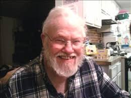 Quentin Gilles Obituary (2011)