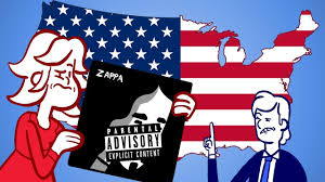 | meaning, pronunciation, translations and examples. Censorship In The Usa Censored Ep104 Youtube