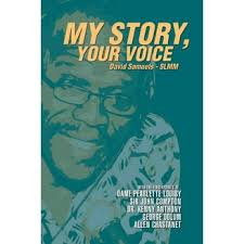 Fred Bruner: I'm the Luckiest Man Alive (Paperback)