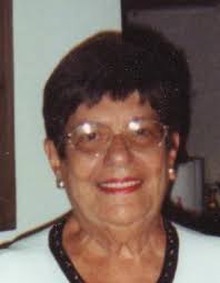 Stephen P. Mizner Funeral Home