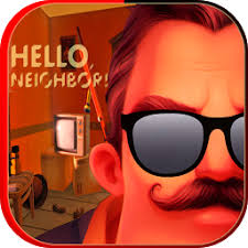 An apk file is an android package file. Hello Neighbor Juego Mas Reciente Apk Descargar C B Deva