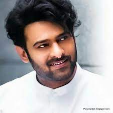 Prabhas Sahoo Movie Latest Images Wallpapers Phoshoots Latest Images Prabhas Pics Image