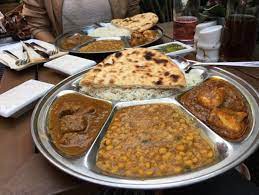 Pin On Halal Restaurants In Austria