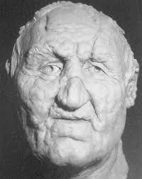 The Many Faces of Robert the Bruce