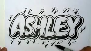 Cool Ways To Write Your Name In Bubble Letters Sample Letter Template Graffiti Writing Graffiti Lettering Bubble Drawing
