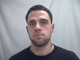 Police Arrest Three in Two Separate Housebreaks Tuesday