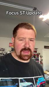 Travis Ellisor (@houstonspeedfreaks)