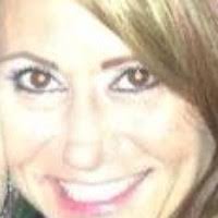 100+ "Vickie Ashley" profiles