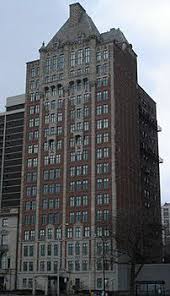 This 3rd edition of the coffee table book features 1448 n lake shore drive in chicago, a historic vintage building with a rich history. 1540 N Lake Shore Drive Chicago Apartments For Sale Current Listings
