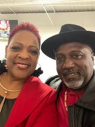 Beautiful datenite 35 years later