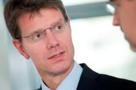 Advos Rechtsanwälte