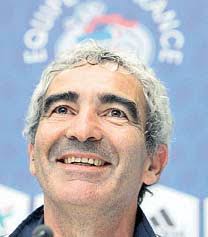 Un ambicioso plan mejorará la atención a enfermos crónicos