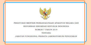 Download contoh soal skb cpns semua formasi. Kisi Kisi Soal Pranata Laboratorium Pendidikan Terampil Jawabanku Id