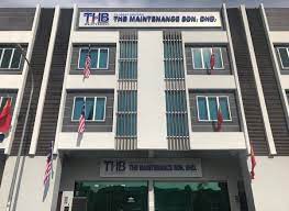 Thb maintenance sdn bhd alor star location •. Thb Maintenance Sdn Bhd On Twitter 130818 Di Thbmhq Kini Menjelang Hari Kebangsaan 2018 Jalur Gemilang Turut Dipasang Di Premis Kami Di Alorsetar Sayangimalaysiaku Thbmperlis Thbmkedah Thbmpenang Https T Co 5ffhsdifve