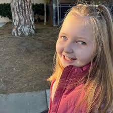 Hi everyone, I'm ending the year with a major health update, and there's  good news. The tumors have shrunk and there's no new cancer cells  appearing. The scans and bloodwork are in