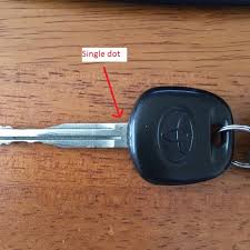 Keyless entry information toyota 4 runner. Diy Transponder Key Programming Toyota 4th Gen 4runner Toyota 4runner Forum Largest 4runner Forum