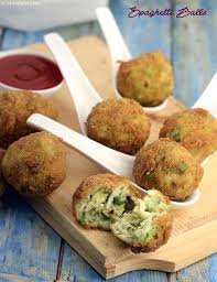 Most indian parties or dinners include a 3 course meal, which includes appetizers, main course and desserts. What To Make For Indian Kids Birthday Party