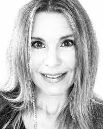 Latrice Fowler's Instagram, Twitter & Facebook