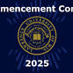 Commencement Concert