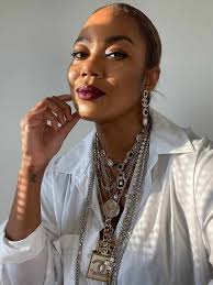 Law Roach To Host The Daily's Fashion LA Awards