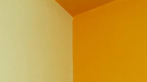 Check spelling or type a new query. Great Color Combination For Living Room Interior Designs Colors
