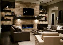 Living Room Fireplace Living Room With Fireplace Family Room Design Room Remodeling