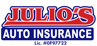 #0f97722 ¡ofrecemos los seguros de auto. Julio S Auto Insurance