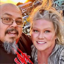 Ferfolia Funeral Homes, Inc.