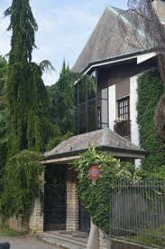 Policlinico di monza spa sede legale: Affittacamere La Maison Des Abeilles Monza Monza E Della Brianza