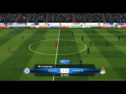 Cette épreuve se déroule le 10 mai 2021 et débute à 12:00. Finale Champions League 2021 Youtube