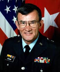 George Blysak Obituary