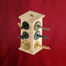 Dante gas fireplace log lighter burner pipe with mixer. Decorative Gas Keys And Valve Covers Northshore Fireplace