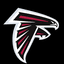 /r/falcons: Home of the Atlanta Falcons