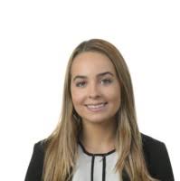 14500+ "Natalie -garner" profiles