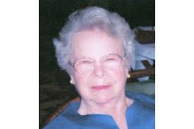 Jeanette Schinkten Obituary (1923