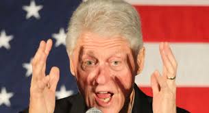 Scott McAdams: Latest News, Top Stories & Analysis