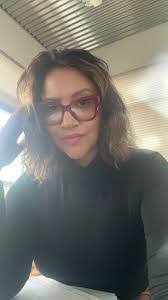 Ericka Carter's Instagram, Twitter & Facebook