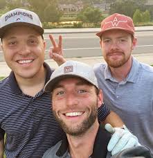 Alumni Owned & Operated: BrightSide Home Services