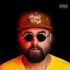 Stream GRIXXLY music