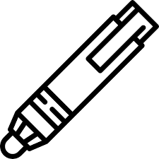 Download Eraser Vector Svg Icon 33 Svg Repo